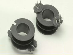 變壓器骨架系列